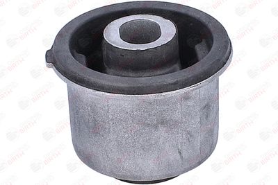 SUPORT AX BIRTH 53913 10