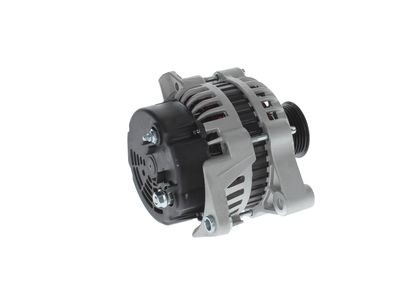 GENERATOR / ALTERNATOR BOSCH 1986A00821 14