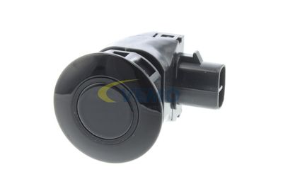 SENSOR AJUTOR PARCARE VEMO V70720223 53