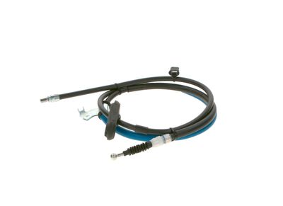 SEILZUG FESTSTELLBREMSE BOSCH 1987482885 9