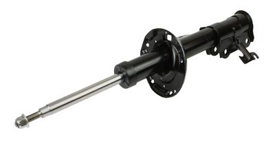 амортисьор MAXGEAR 11-1612