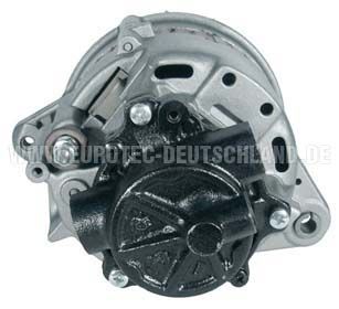 GENERATOR EUROTEC 12060168 2