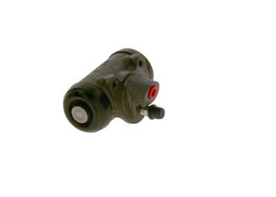 RADBREMSZYLINDER BOSCH F026002108 24