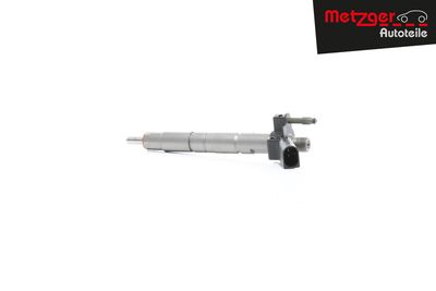 INJECTOR METZGER 0870216 5