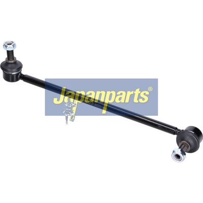 Stang/led, stabilisator JAPANPARTS SI-015R