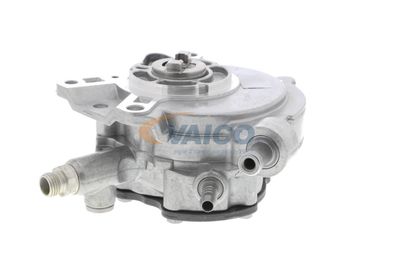 POMPA VACUUM SISTEM DE FRANARE VAICO V100733 52