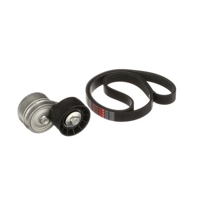 KEILRIPPENRIEMENSATZ GATES K046PK1053 47