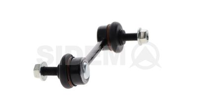 Vorschau 47565 Ansicht 7