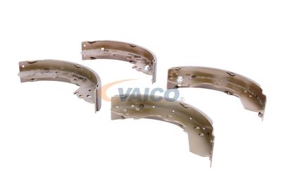 BREMSBACKENSATZ VAICO V408103 16