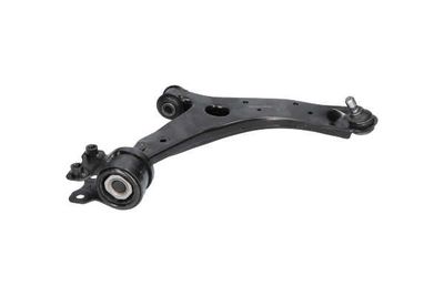 BRAT SUSPENSIE ROATA Kavo Parts SCA4541 5