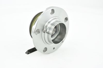 BUTUC ROATA FEBEST 2382004A86R 21