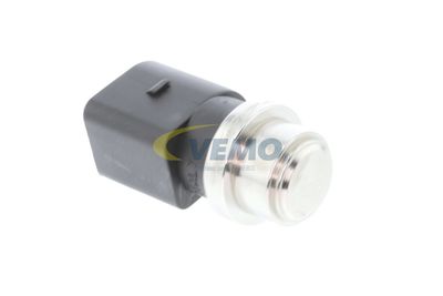 COMUTATOR TEMPERATURA VENTILATOR RADIATOR VEMO V15992049 17