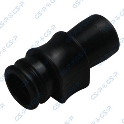 BUCSA BARA STABILIZATOARE