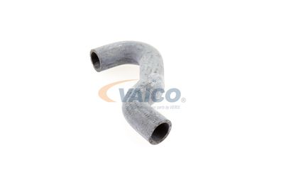 FURTUN RADIATOR VAICO V100066 21