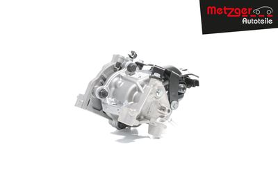 POMPA DE INALTA PRESIUNE METZGER AUTOTEILE 0830137 19