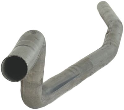 RUß-/PARTIKELFILTER ABGASANLAGE BOSAL 097208 8