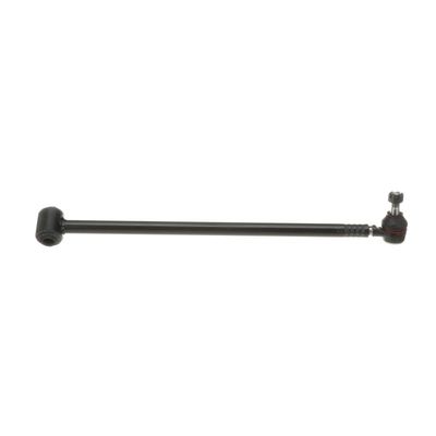 BRAT SUSPENSIE ROATA DELPHI TC6144 25