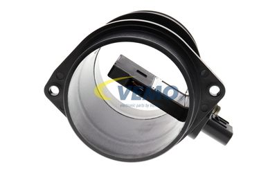 SENZOR DEBIT AER VEMO V25721022 49