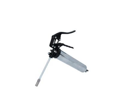 360 Grad Ansicht 33