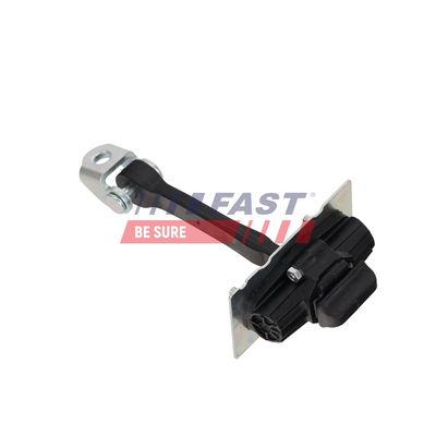 FIXARE USA FAST FT03590 5