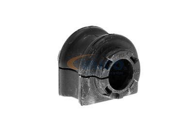 LAGERUNG STABILISATOR VAICO V303159 54