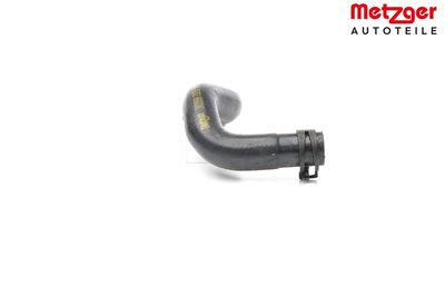 KüHLERSCHLAUCH METZGER AUTOTEILE 2422599 26