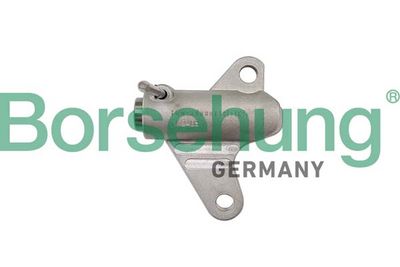 INTINZATOR LANT DISTRIBUTIE