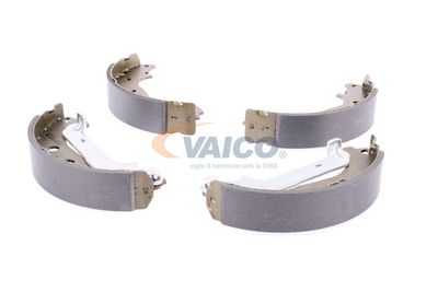 SET SABOTI FRANA VAICO V250832 37