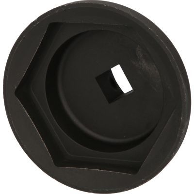 ACHSMUTTERSCHLüSSEL