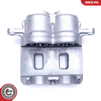 ETRIER FRANA ESEN SKV 42SKV982 5