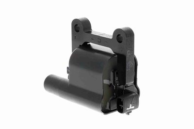 BOBINA DE INDUCTIE ACKOJA A52700005 3