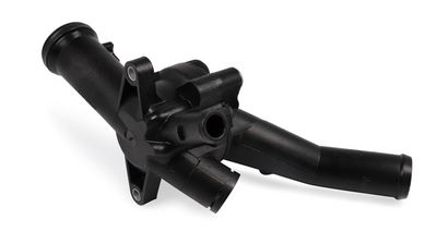 TERMOSTAT LICHID RACIRE GK 701519 1