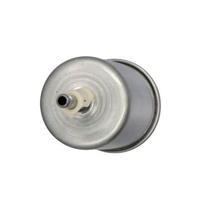 FILTRU COMBUSTIBIL DR!VE+ DP1110130015 4