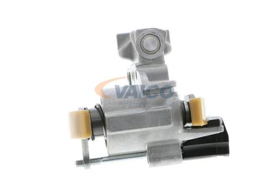 SUPAPA COMANDA POZ. ARBORE CU CAME VAICO V109866 25