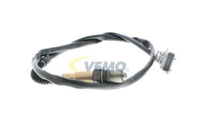 LAMBDASONDE VEMO V50760001 54