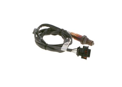 LAMBDASONDE BOSCH 0258006775 25