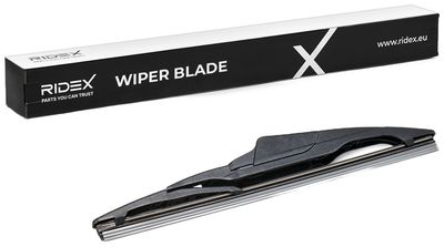 перо на чистачка RIDEX 298W16953