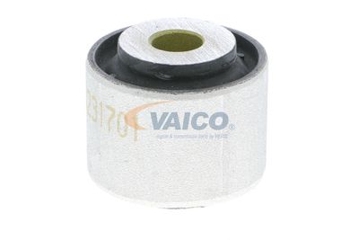 LAGAR FIXARE AX VAICO V302777 15