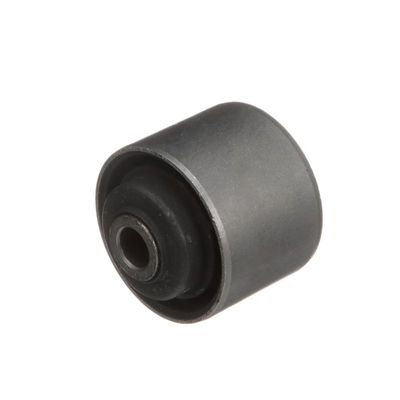 LAGERUNG LENKER DELPHI TD5569W 31