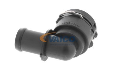 FLANSA LICHID RACIRE VAICO V103543 37