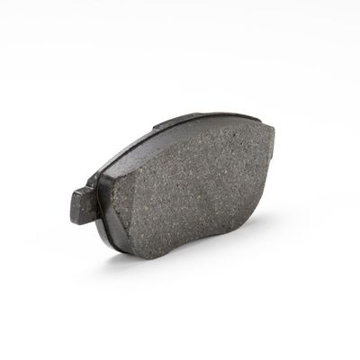 SET PLACUTE FRANA FRANA DISC DELPHI LP1721 14