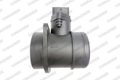 Przepływomierz masowy powietrza WAGNER AFS00191