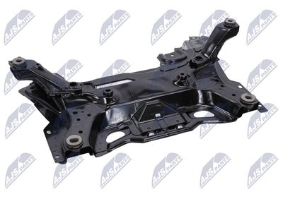 RAMA SUSTINERE/SUPORT AGREGATE NTY ZRZPE002 36