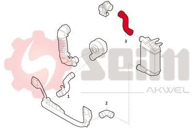 FURTUN EAR SUPRAALIMENTARE SEIM 981682 3