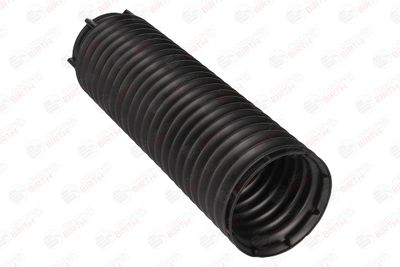 CAPAC PROTECTIE/BURDUF AMORTIZOR BIRTH 51151 3