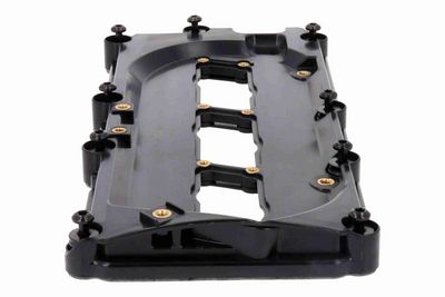 CAPAC CULBUTOR VAICO V105803 5