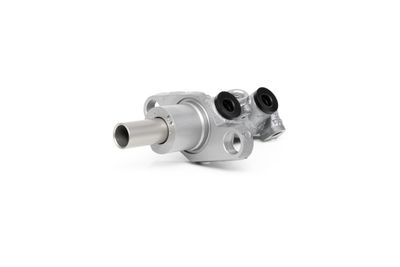 POMPA CENTRALA FRANA ATE 24415201323 22