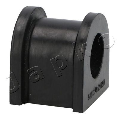 CUZINET STABILIZATOR JAPKO GOJ1220 1