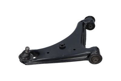 BRAT SUSPENSIE ROATA Kavo Parts SCA4511 2