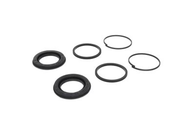 SET GARNITURI ETRIER FRANA ATE 13044142052 11